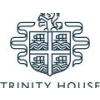 UK Jobs Trinity House